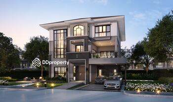 Supalai Elegance Phaholyothin 50 : ศุภาลัย เอเลแกนซ์ พหลโยธิน 50