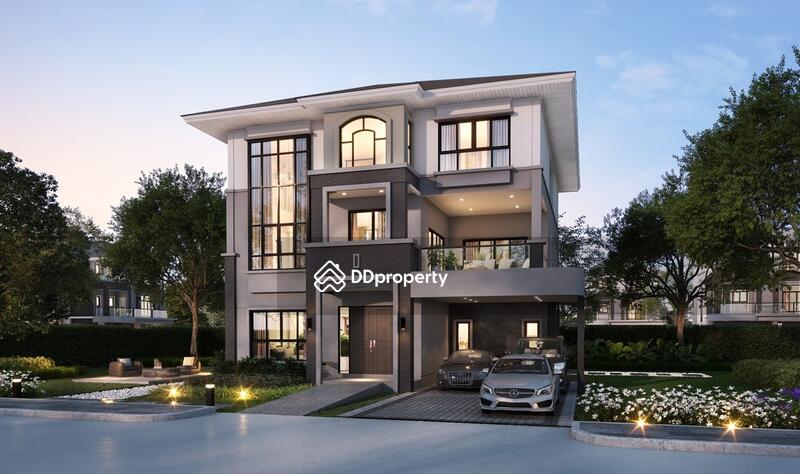 ขาย - Supalai Elegance Phaholyothin 50 : ศุภาลัย เอเลแกนซ์ พหลโยธิน 50, กรุงเทพ