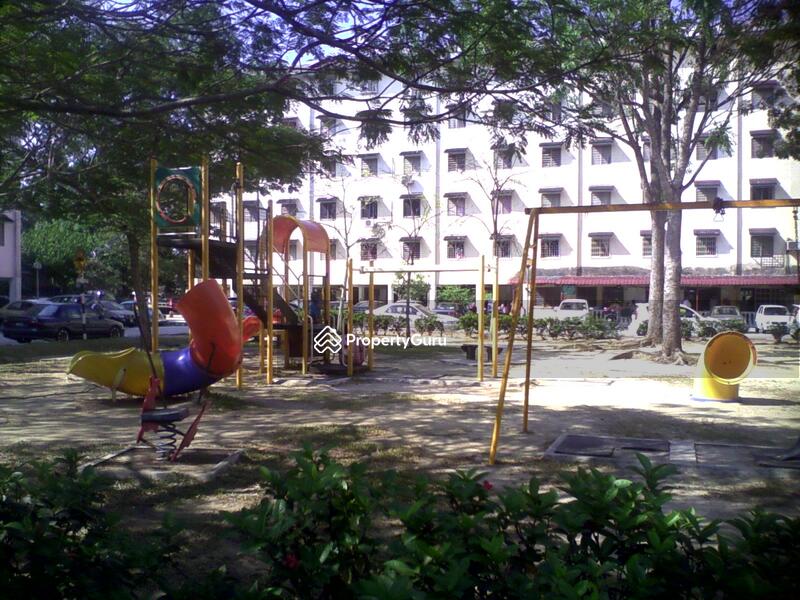 Gugusan Siantan #0