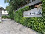 Palm Lakeside Villas : ปาล์ม เลคไซด์ วิลล่า #0