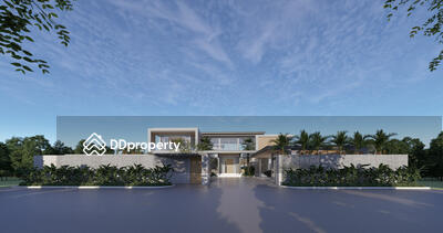  - The Laytin Villa Bangtao
