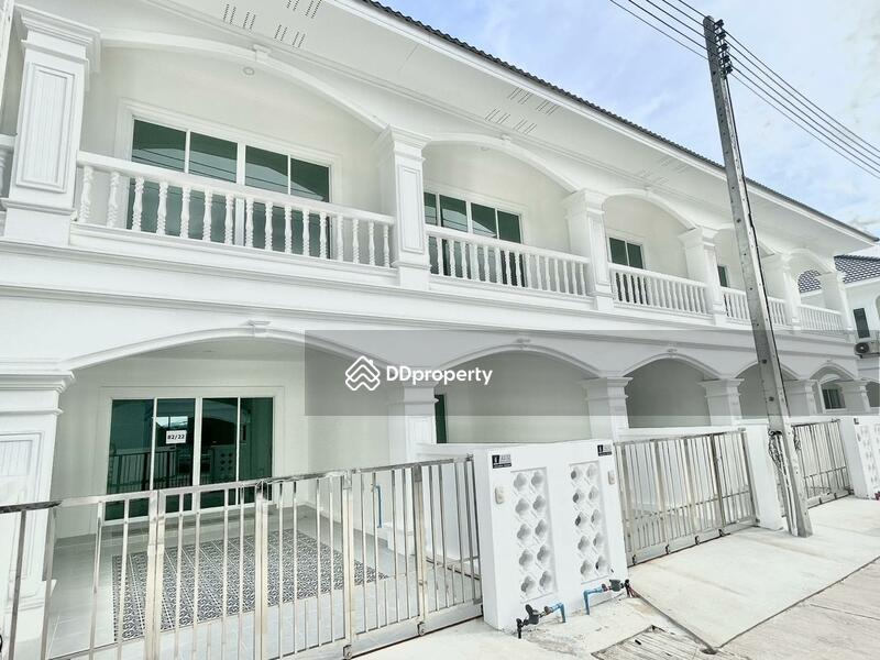 Chanakan Delight Chalong : ชนกานต์ ดีไลท์ ฉลอง #0