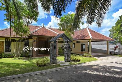 - The Gardens by Vichara