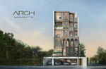 ARCH Sukhumvit 39 : อาร์ค สุขุมวิท 39 #0