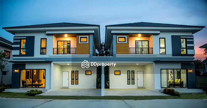 For Sale - Green Home Ayutthaya, Phra Nakhon Si Ayutthaya