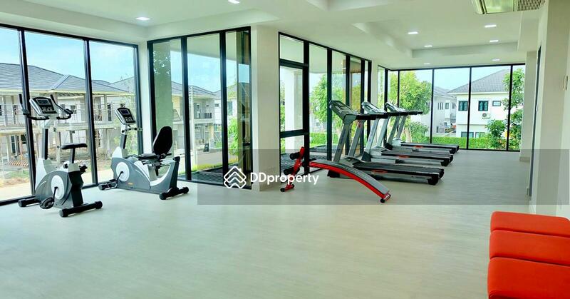 For Sale - Green Home Ayutthaya, Phra Nakhon Si Ayutthaya