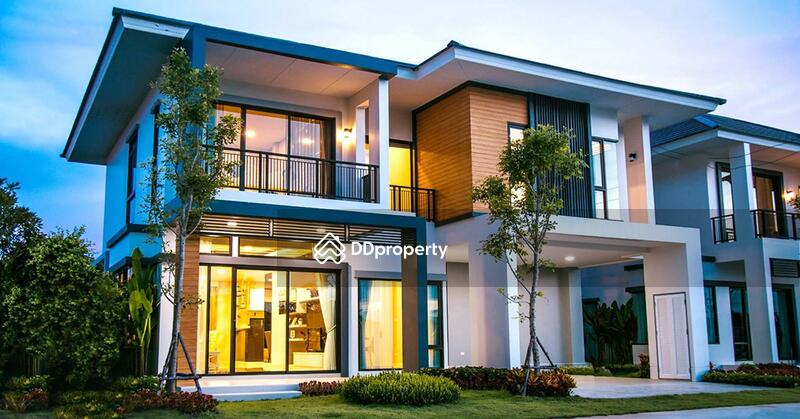 For Sale - Green Home Ayutthaya, Phra Nakhon Si Ayutthaya