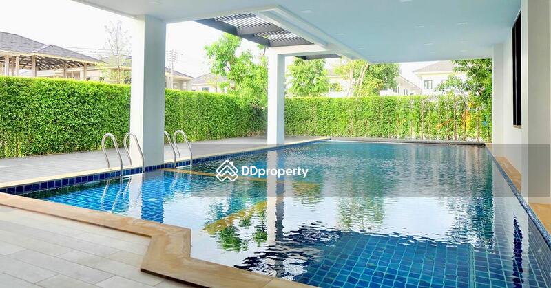 For Sale - Green Home Ayutthaya, Phra Nakhon Si Ayutthaya