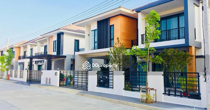 For Sale - Green Home Ayutthaya, Phra Nakhon Si Ayutthaya