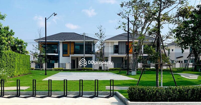 For Sale - Green Home Ayutthaya, Phra Nakhon Si Ayutthaya
