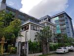 Kathu Golf Condo : กะทู้ กอล์ฟ คอนโด #0