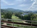 Kathu Golf Condo : กะทู้ กอล์ฟ คอนโด #0