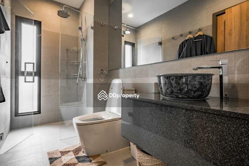 For Rent - The Title V, Phuket