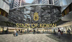 Stars of Kovan #0