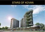 Stars of Kovan #0