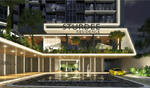 Sturdee Residences #0