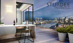 Sturdee Residences #0