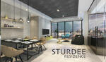 Sturdee Residences #0
