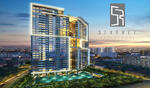 Sturdee Residences #0