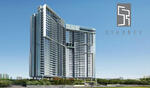 Sturdee Residences #0