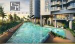 Sturdee Residences #0