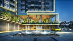Sturdee Residences #0