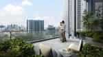 Sturdee Residences #0