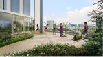 Sturdee Residences #0