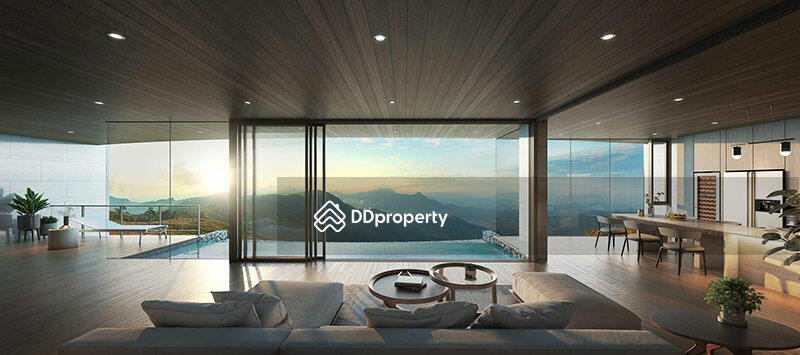 For Sale - Prime Pano, Phuket