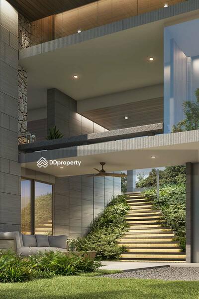For Sale - Prime Pano, Phuket