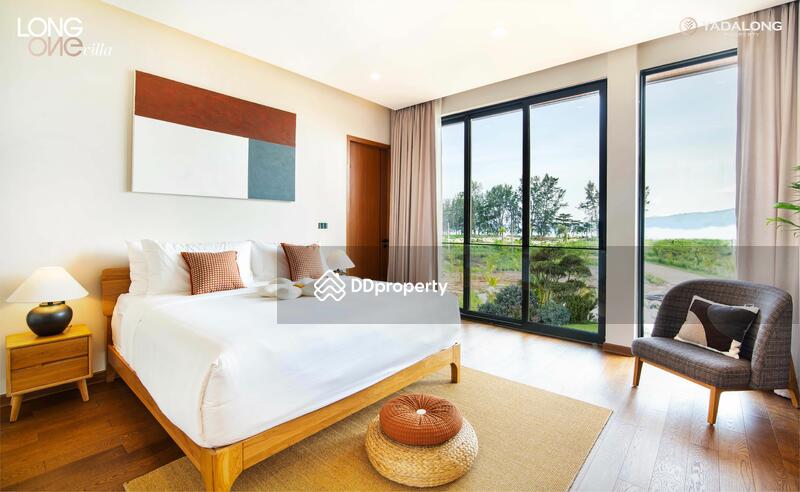For Rent - Longone Villas, Phuket