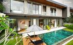Longone Villas : หลงวัน วิลล่า #0