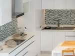 The Residence Prime #0