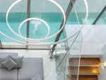 The Residence Prime #0
