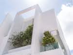 The Residence Prime #0