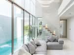 The Residence Prime #0