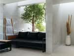 The Residence Prime #0