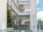 The Residence Prime #0