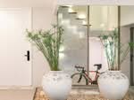 The Residence Prime #0