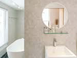 The Residence Prime #0