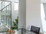 The Residence Prime #0