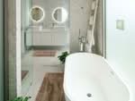 The Residence Prime #0