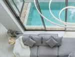 The Residence Prime #0