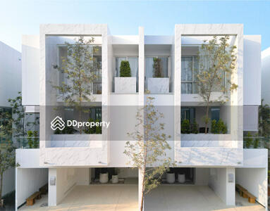 - The Residence Prime