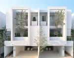 The Residence Prime #0