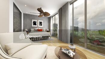 Andaman Bay View Residencies Chalong Phuket Thailand : อันดามัน เบย์ วิว เรสซิเดนซี ฉลอง ภูเก็ต ประเทศไทย