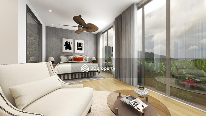 ให้เช่า - Andaman Bay View Residencies Chalong Phuket Thailand : อันดามัน เบย์ วิว เรสซิเดนซี ฉลอง ภูเก็ต ประเทศไทย, ภูเก็ต