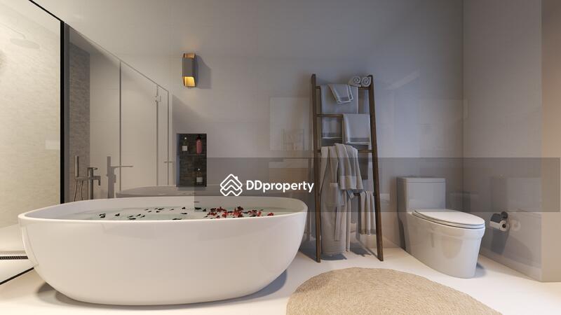 Andaman Bay View Residencies Chalong Phuket Thailand : อันดามัน เบย์ วิว เรสซิเดนซี ฉลอง ภูเก็ต ประเทศไทย #0