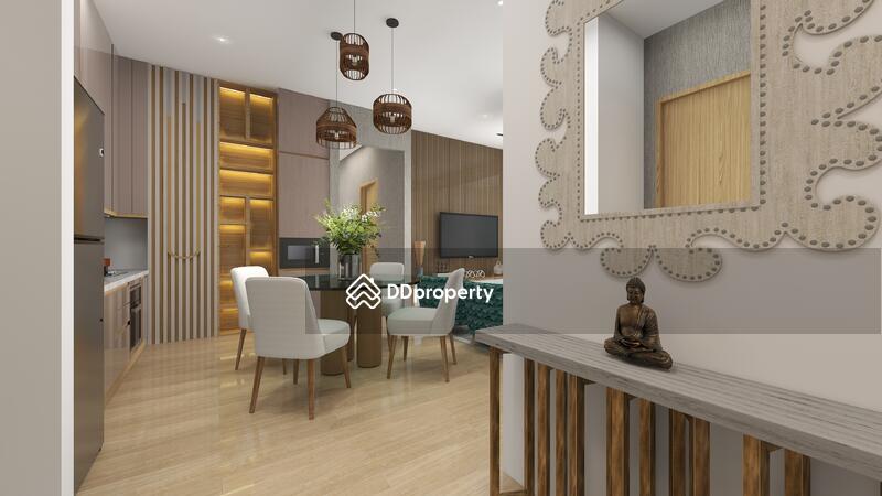 ให้เช่า - Andaman Bay View Residencies Chalong Phuket Thailand : อันดามัน เบย์ วิว เรสซิเดนซี ฉลอง ภูเก็ต ประเทศไทย, ภูเก็ต