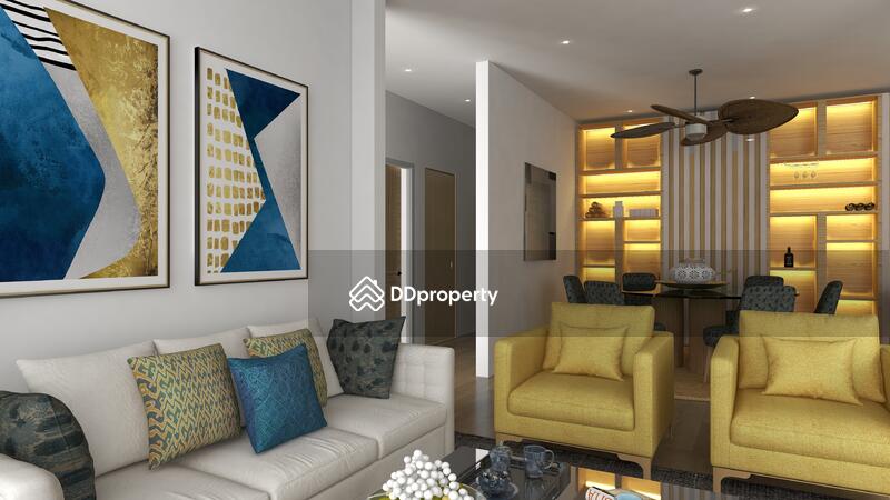 ให้เช่า - Andaman Bay View Residencies Chalong Phuket Thailand : อันดามัน เบย์ วิว เรสซิเดนซี ฉลอง ภูเก็ต ประเทศไทย, ภูเก็ต